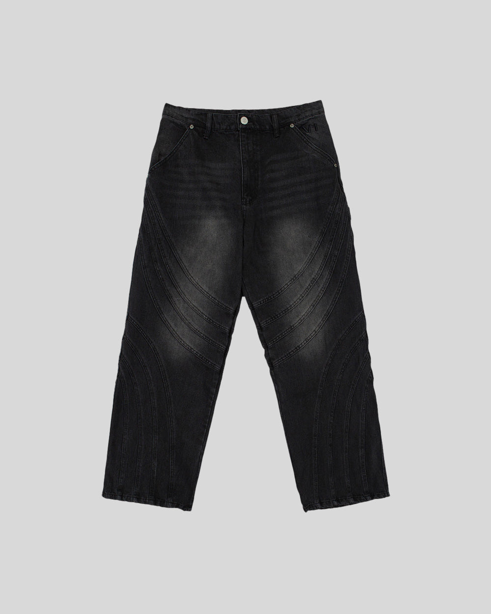 v1-maze-pants-black-denim1.jpg