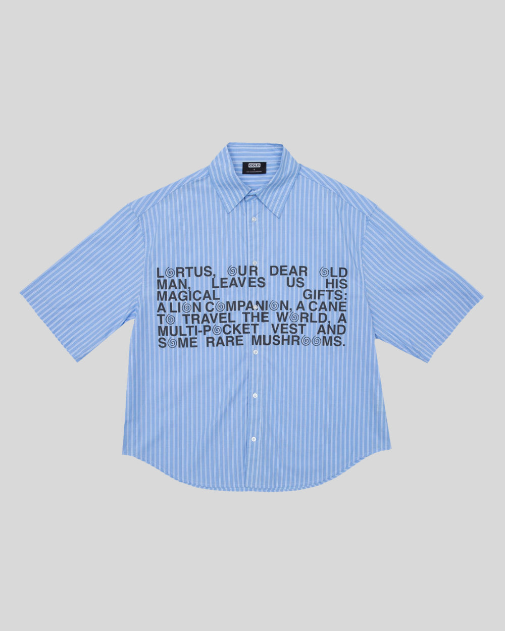 legacy-shirt-blue1.jpg