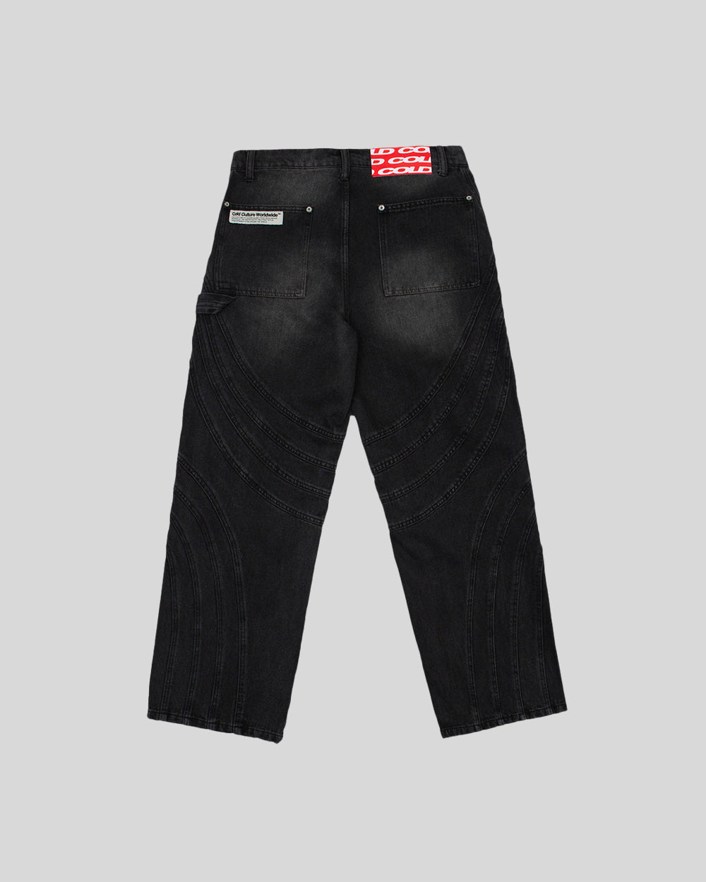 v1-maze-pants-black-denim2.jpg