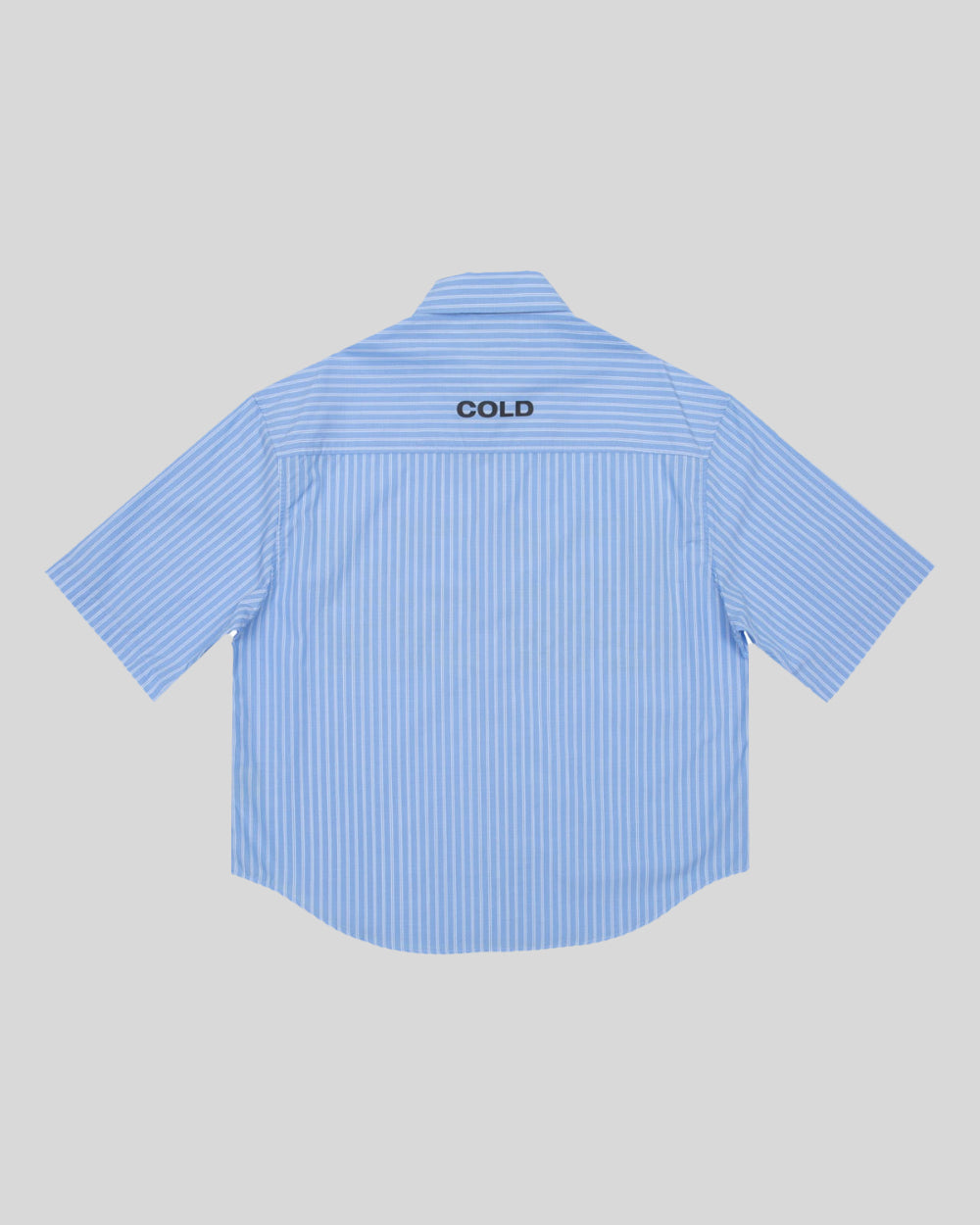 legacy-shirt-blue2.jpg