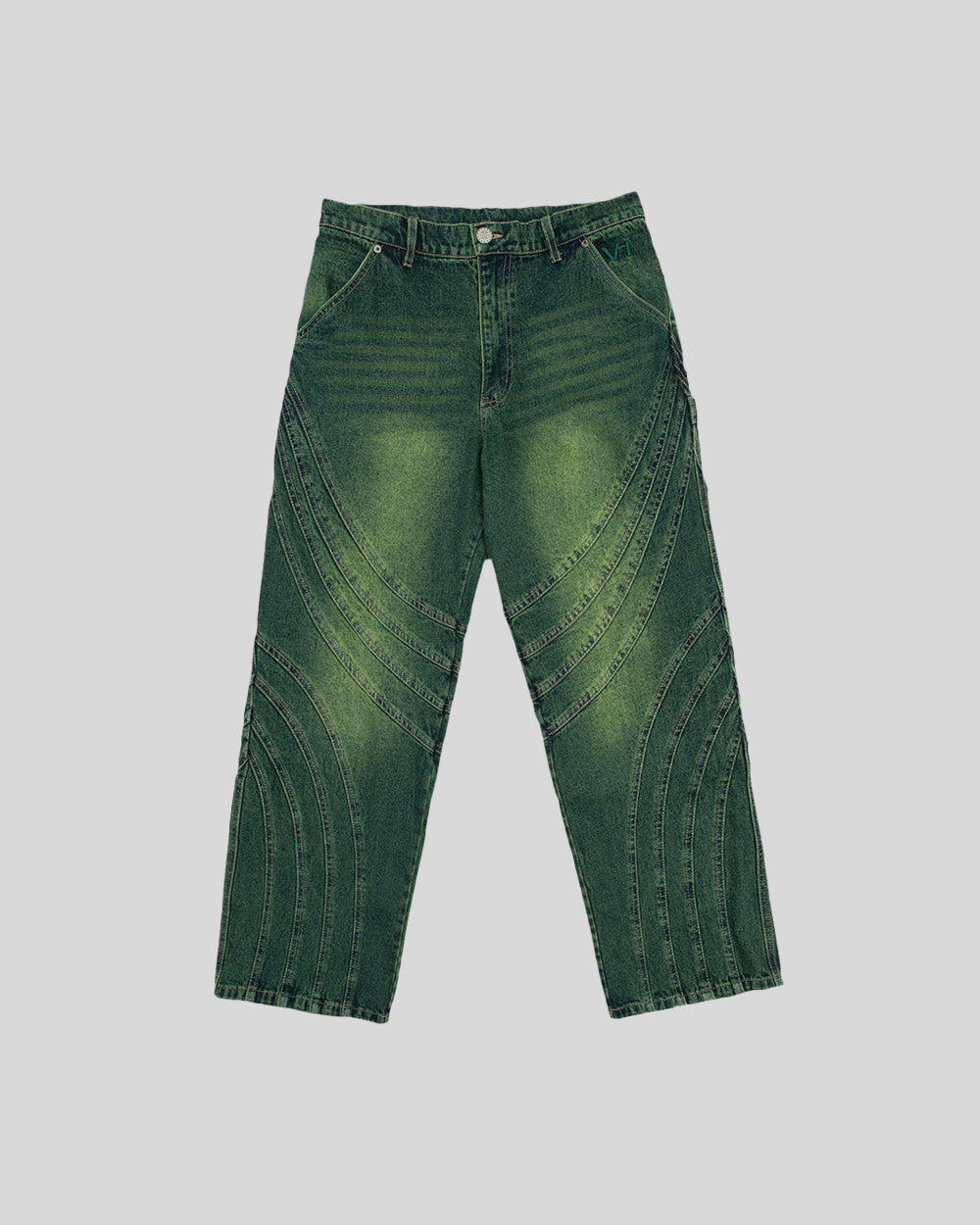 v1-maze-pants-green-denim1.jpg