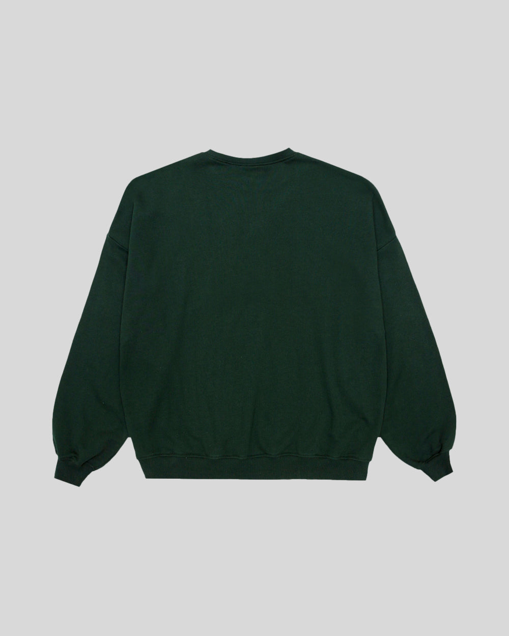 gothic-crewneck-opal-green2.jpg