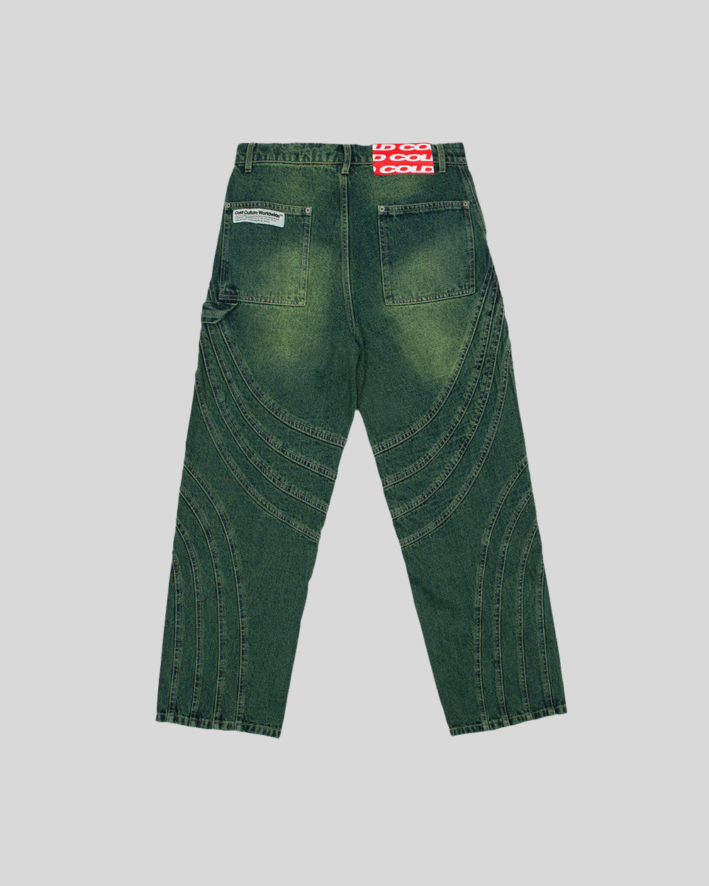 v1-maze-pants-green-denim2.jpg