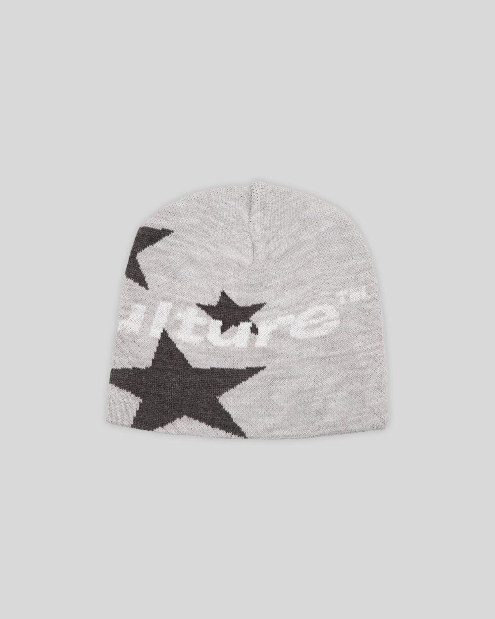 italic-stars-beanie-ultra-light-grey2.jpg