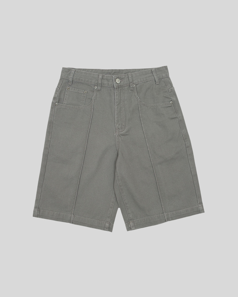 pintuck-v2-shorts-dust-grey-twill2.jpg