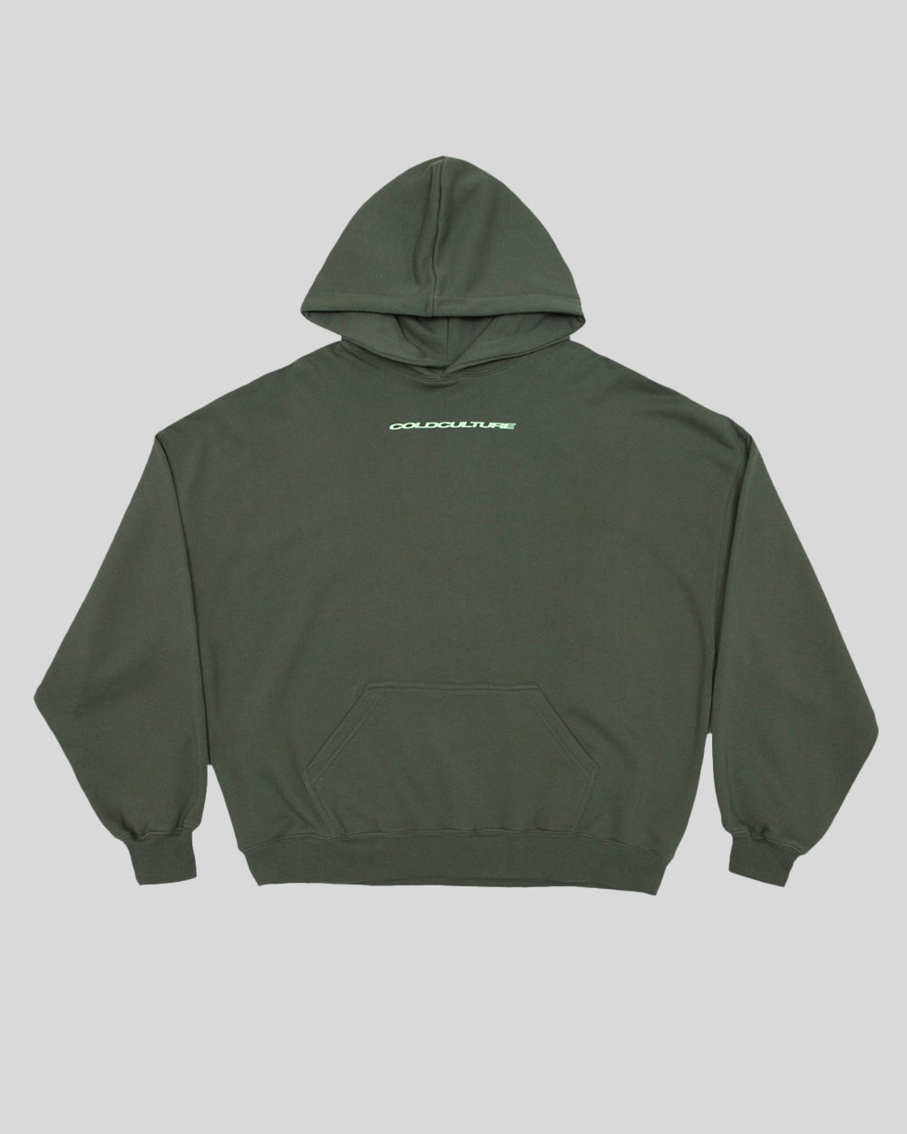 cosmos-arc-hoodie-dark-green2.jpg