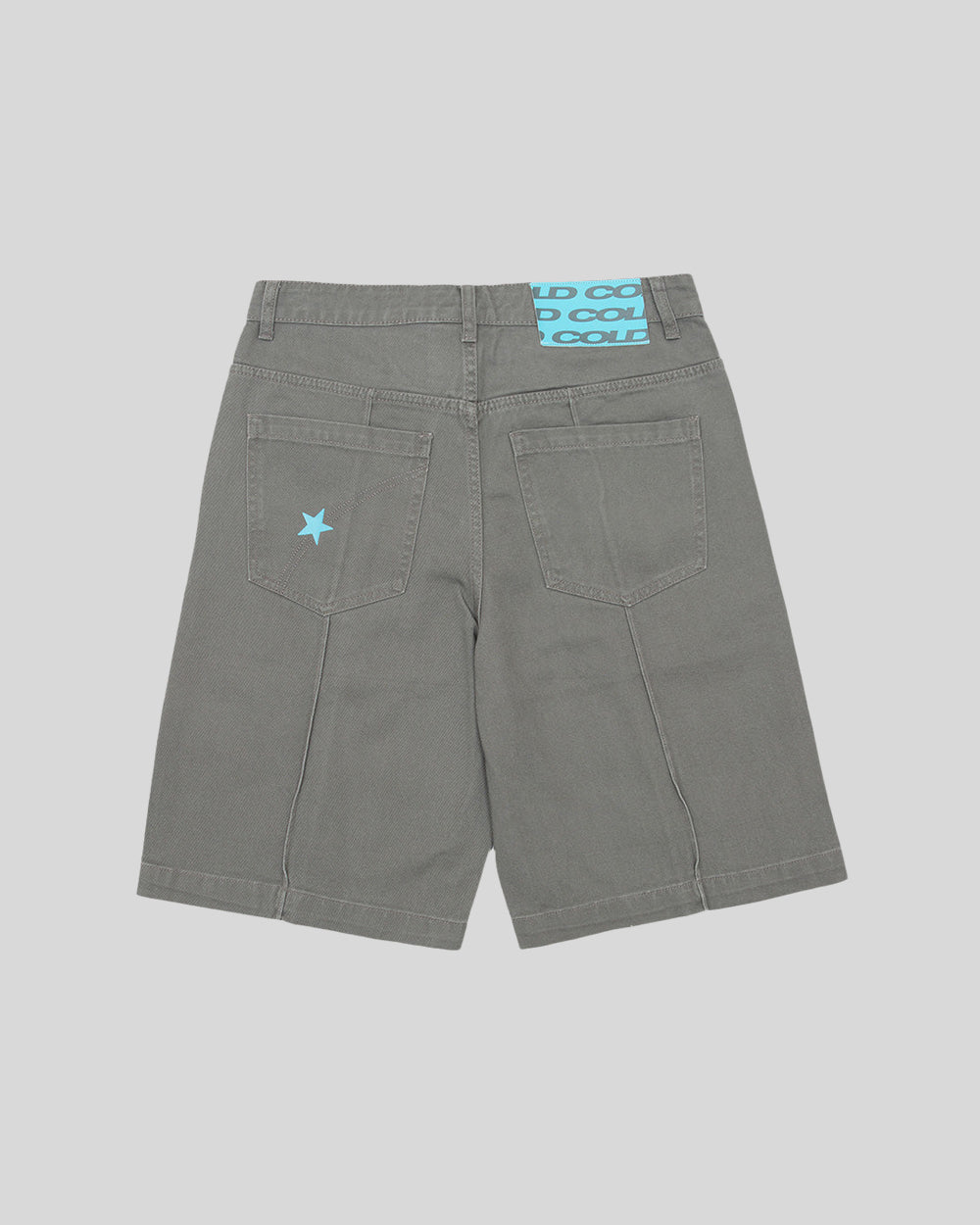 pintuck-v2-shorts-dust-grey-twill1.jpg