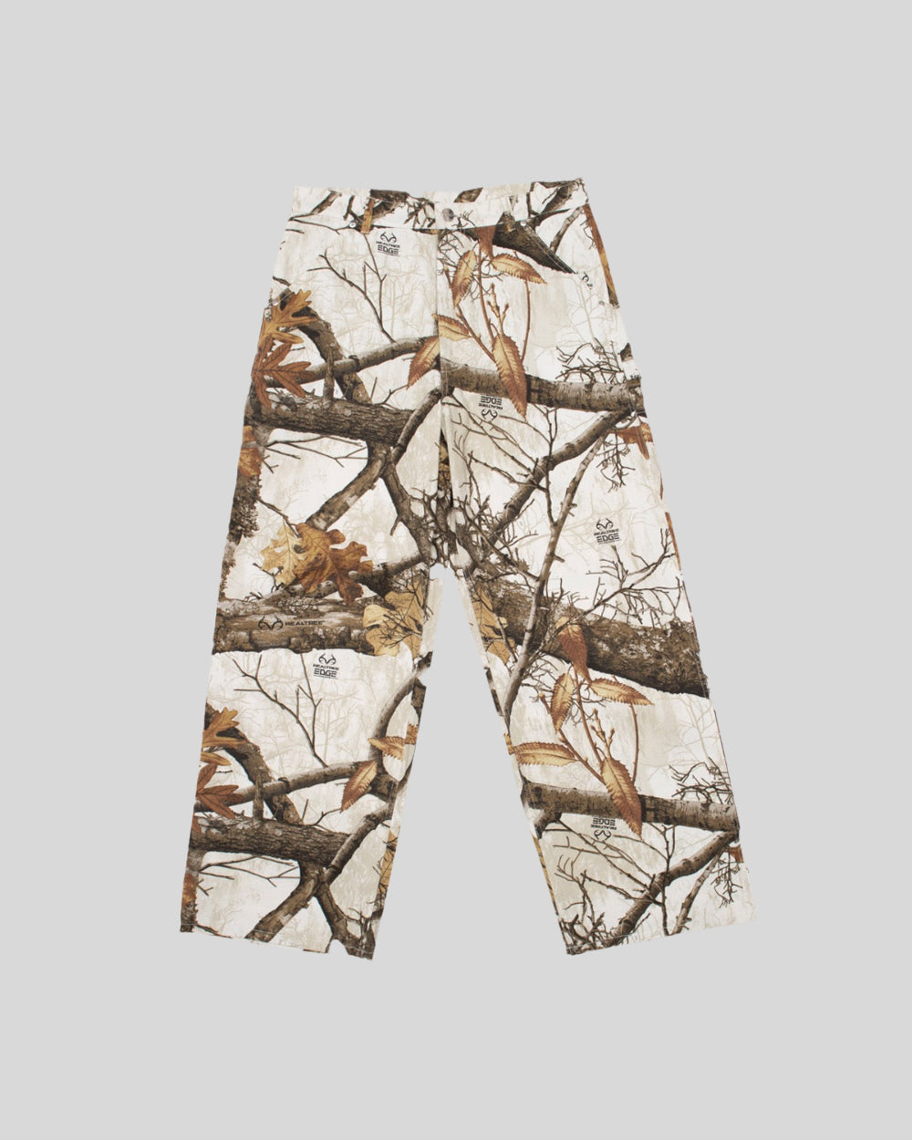 v1-carpenter-pants-realtree-white1.jpg