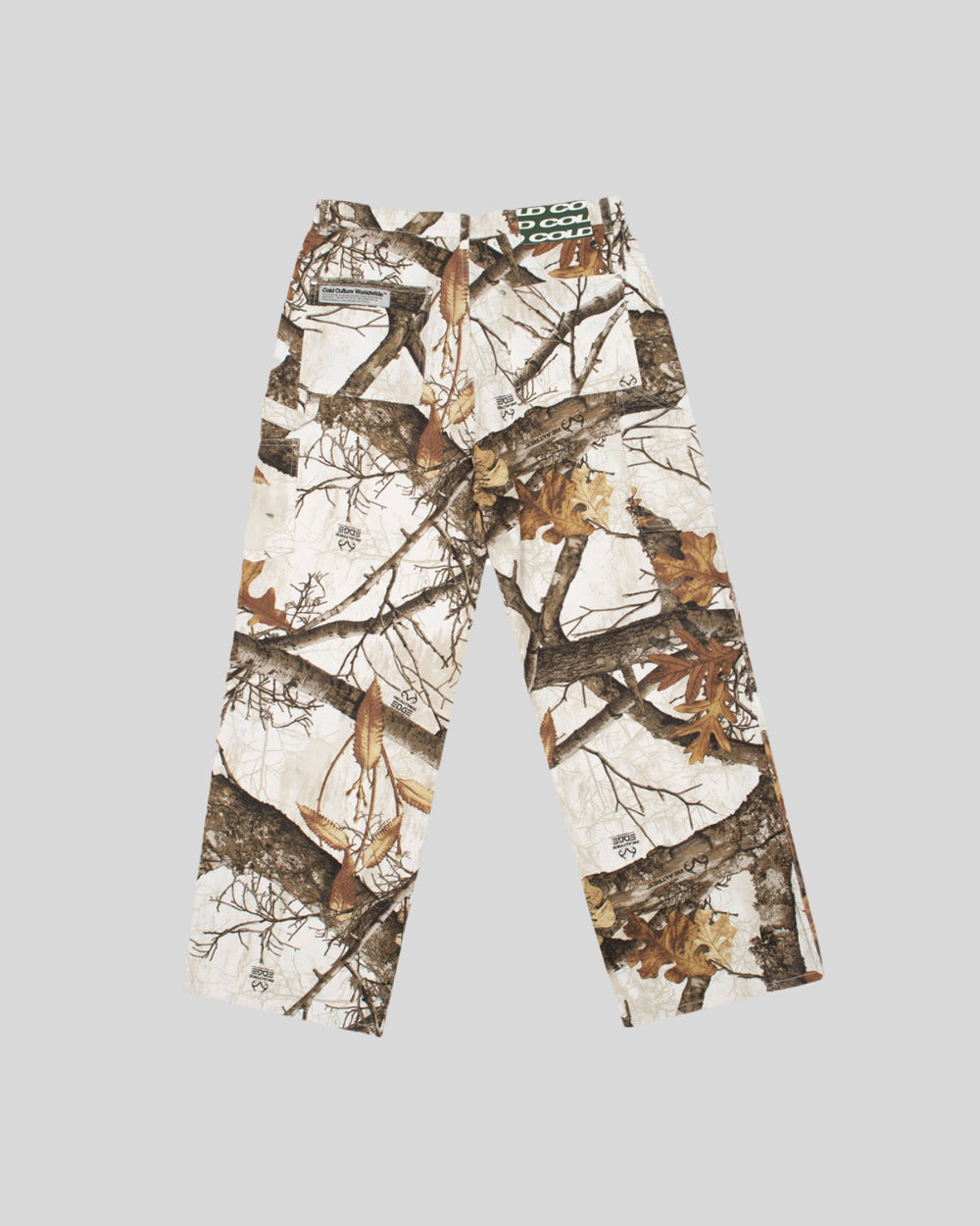 v1-carpenter-pants-realtree-white2.jpg