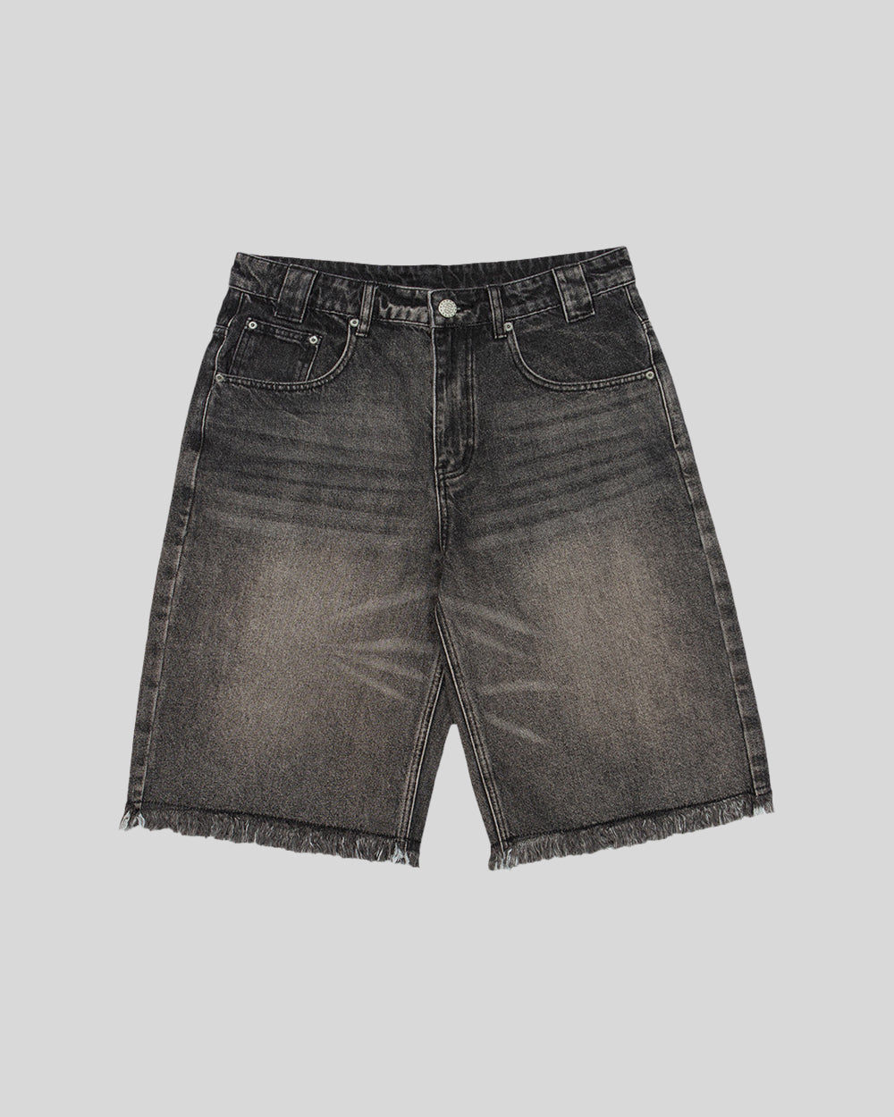 frayed-v2-shorts-black-stone-denim2.jpg