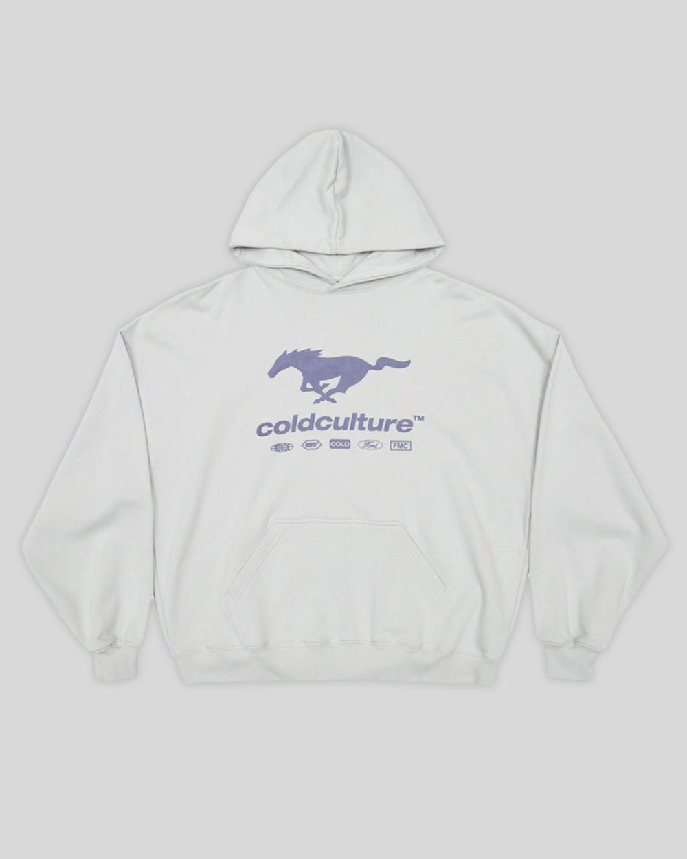 mustang-horse-hoodie-light-grey1.jpg