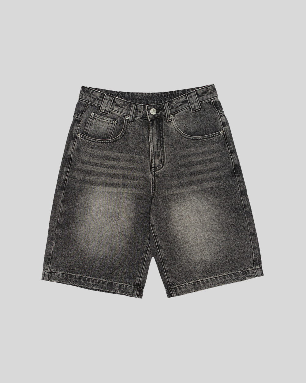 heights-v2-shorts-heavy-grey-denim2.jpg