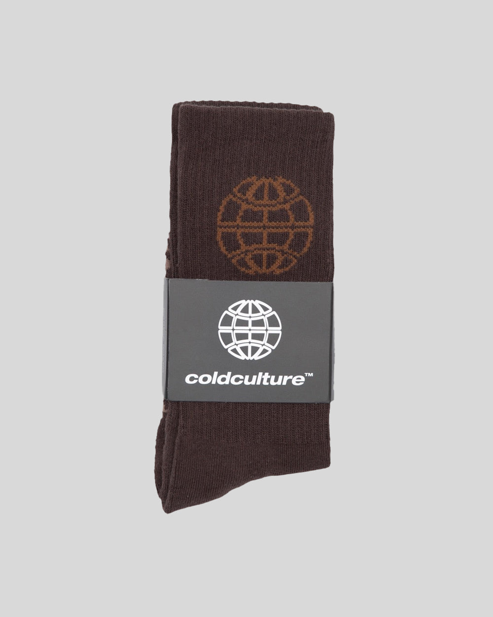 world-embroidered-socks-blackish-brown2.jpg