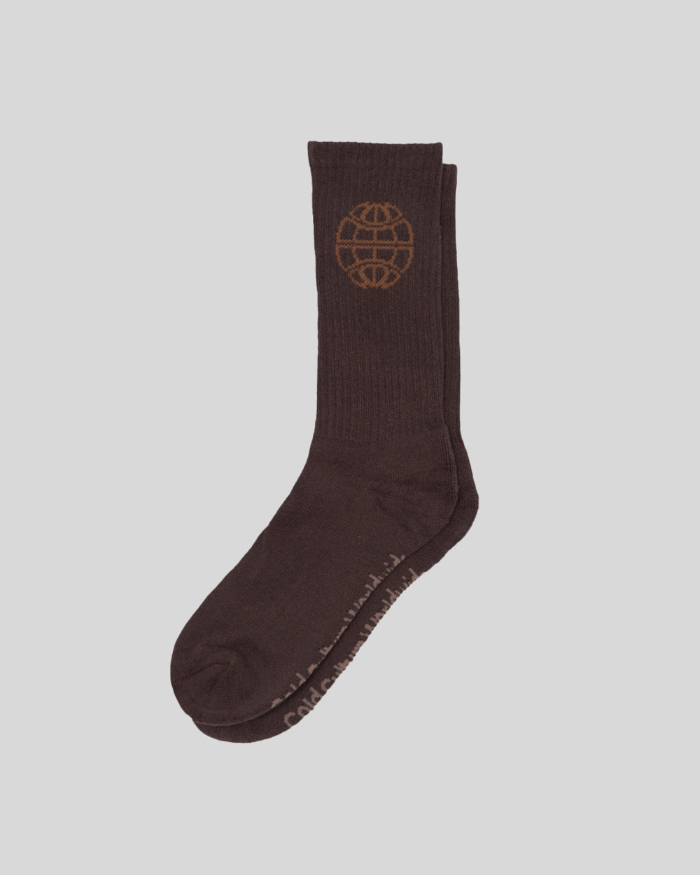 world-embroidered-socks-blackish-brown1.jpg