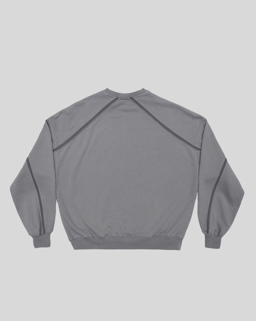 precision-crewneck-dust-grey2.jpg