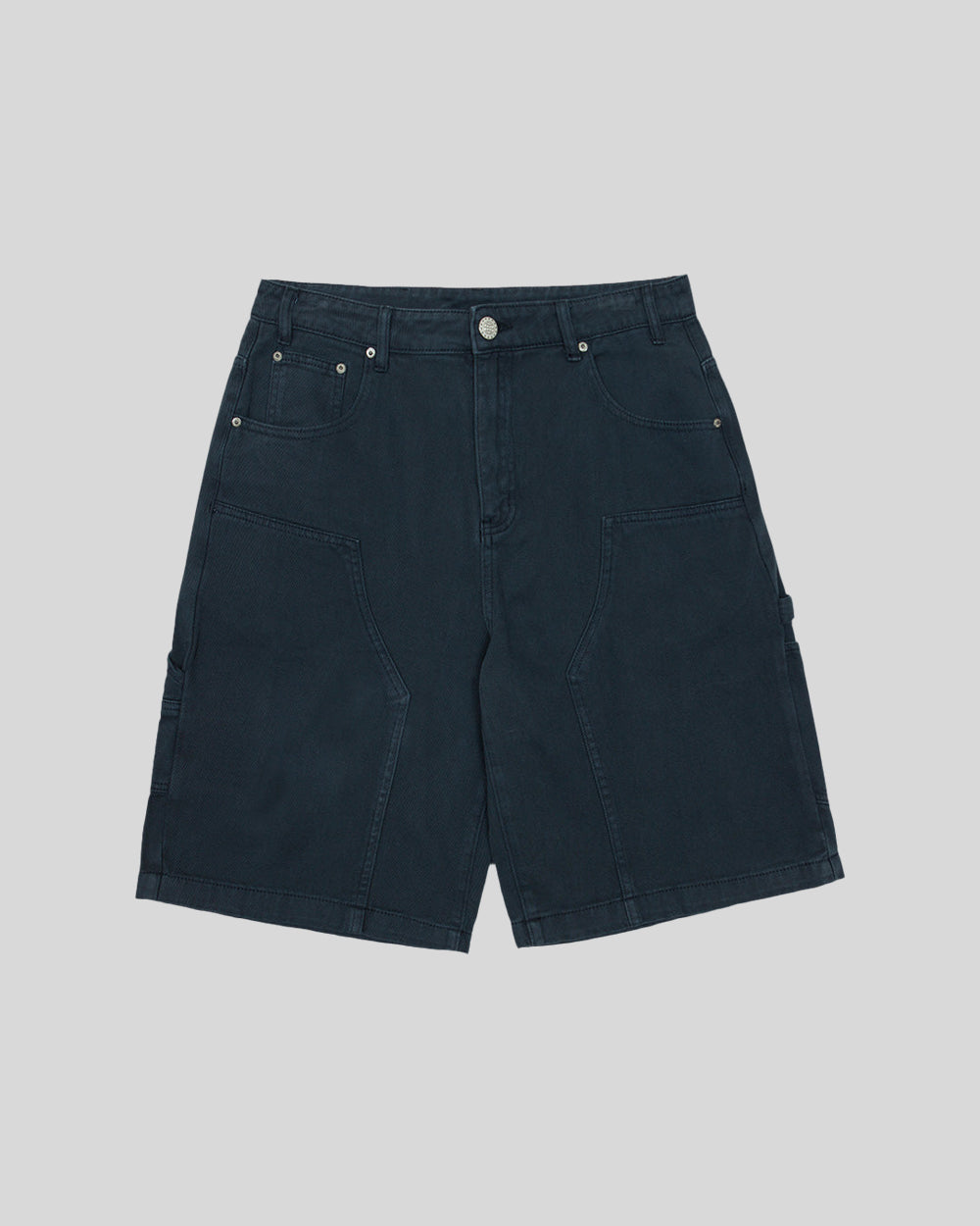 double-knee-shorts-dark-blue-denim2.jpg