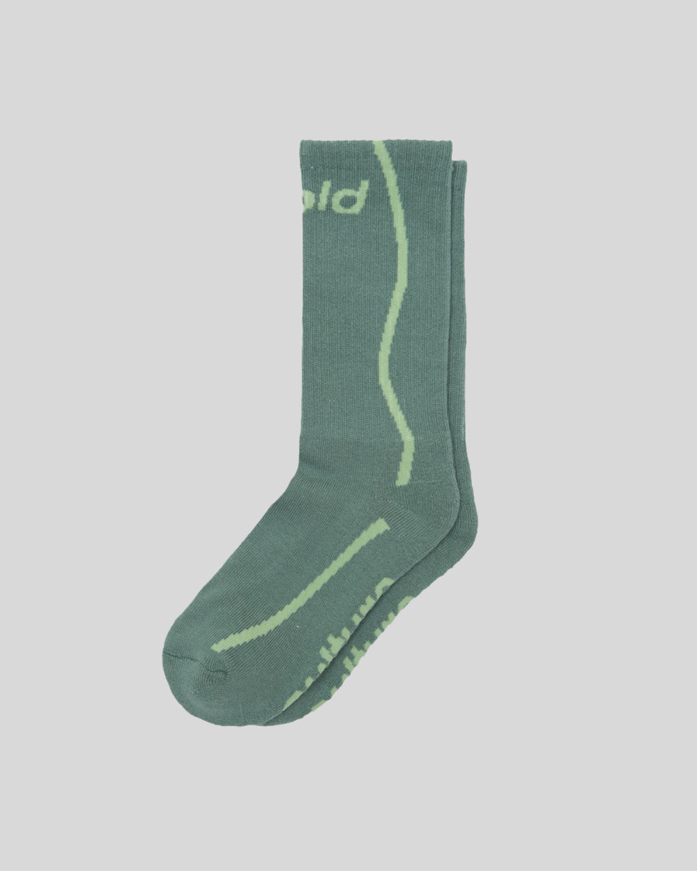 divided-socks-coral-green1.jpg