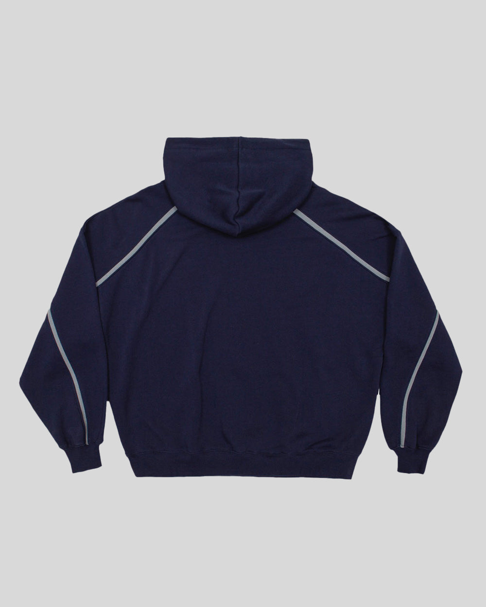 precision-hoodie-indigo-blue2.jpg