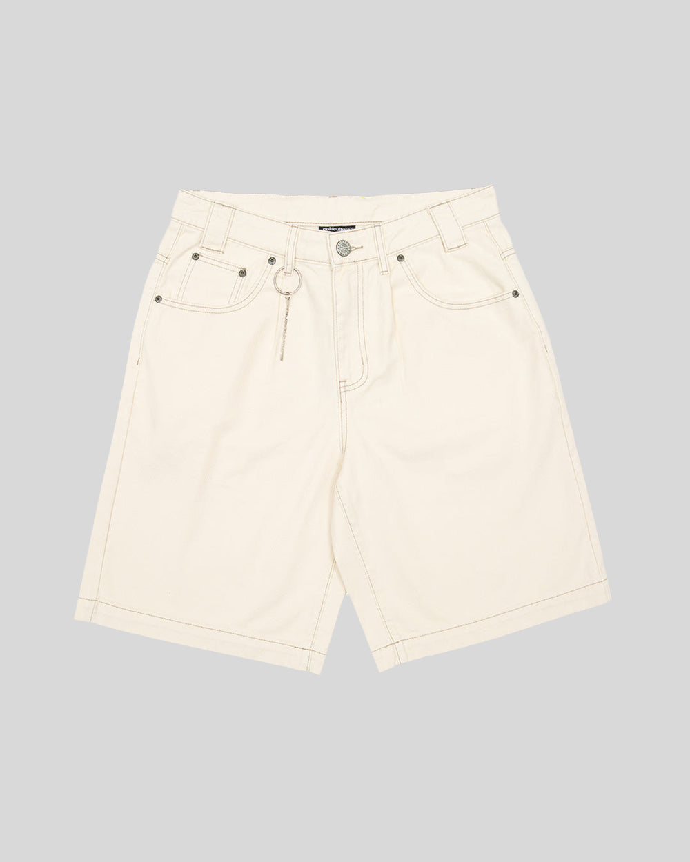 keychain-v2-shorts-dirty-white-twill2.jpg