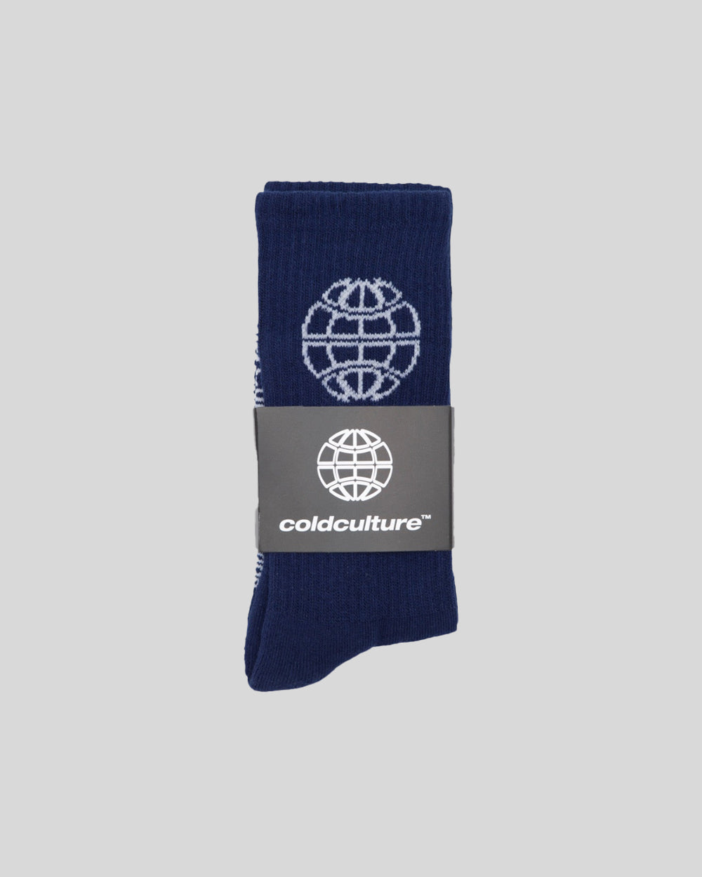 world-embroidered-socks-dark-blue2.jpg