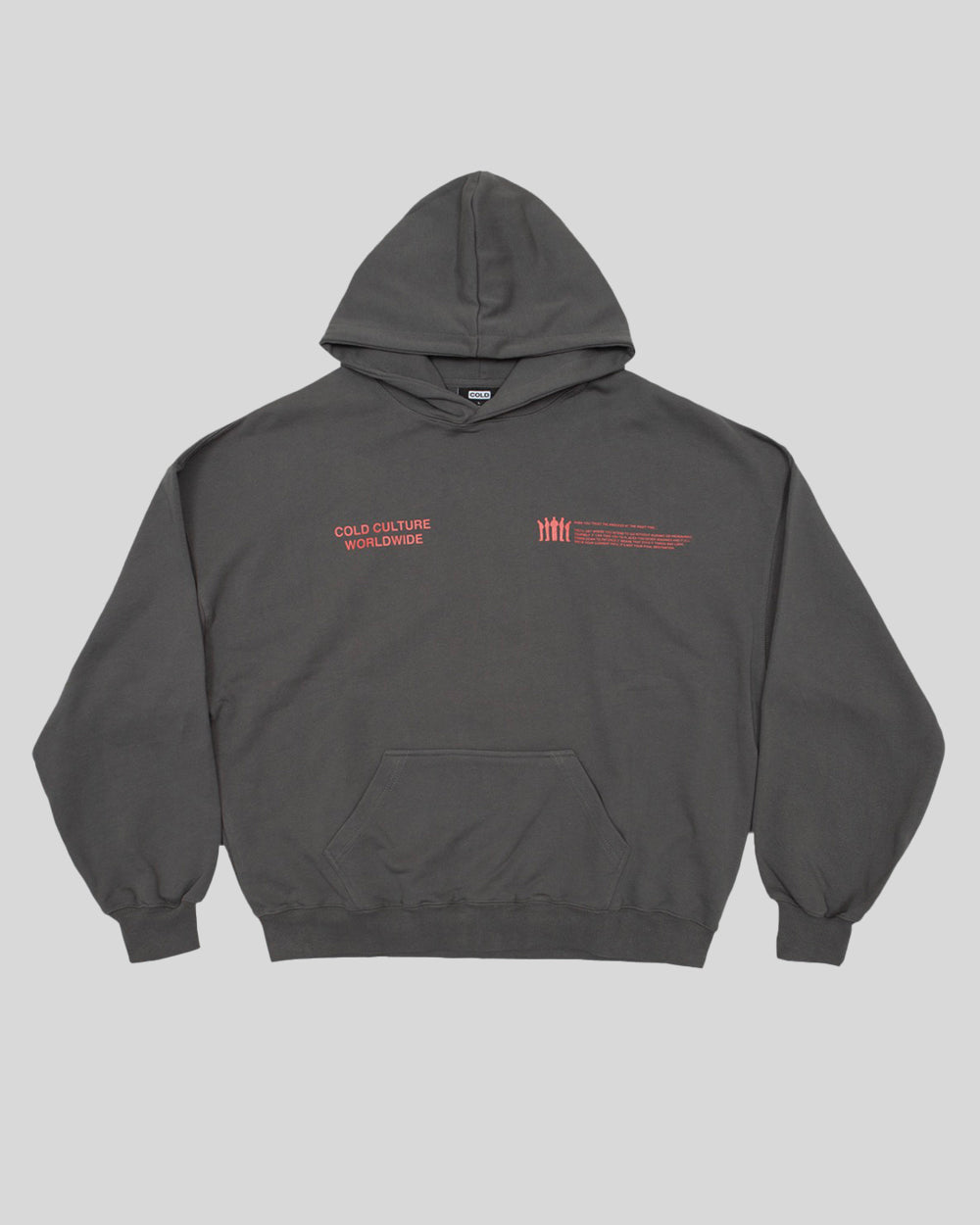 resilience-hoodie-grey2.jpg