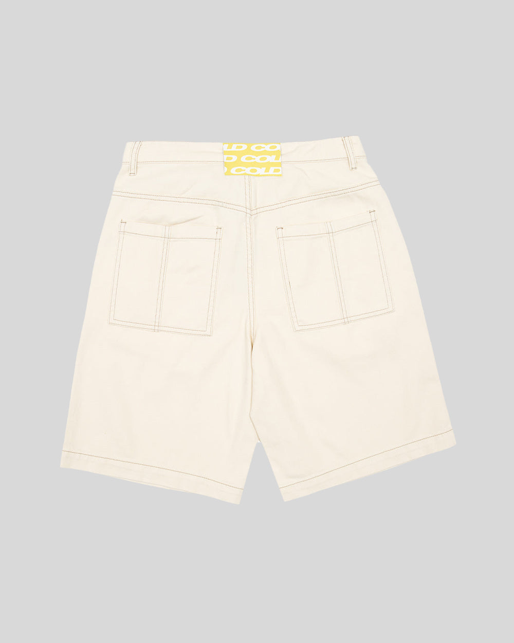 keychain-v2-shorts-dirty-white-twill1.jpg