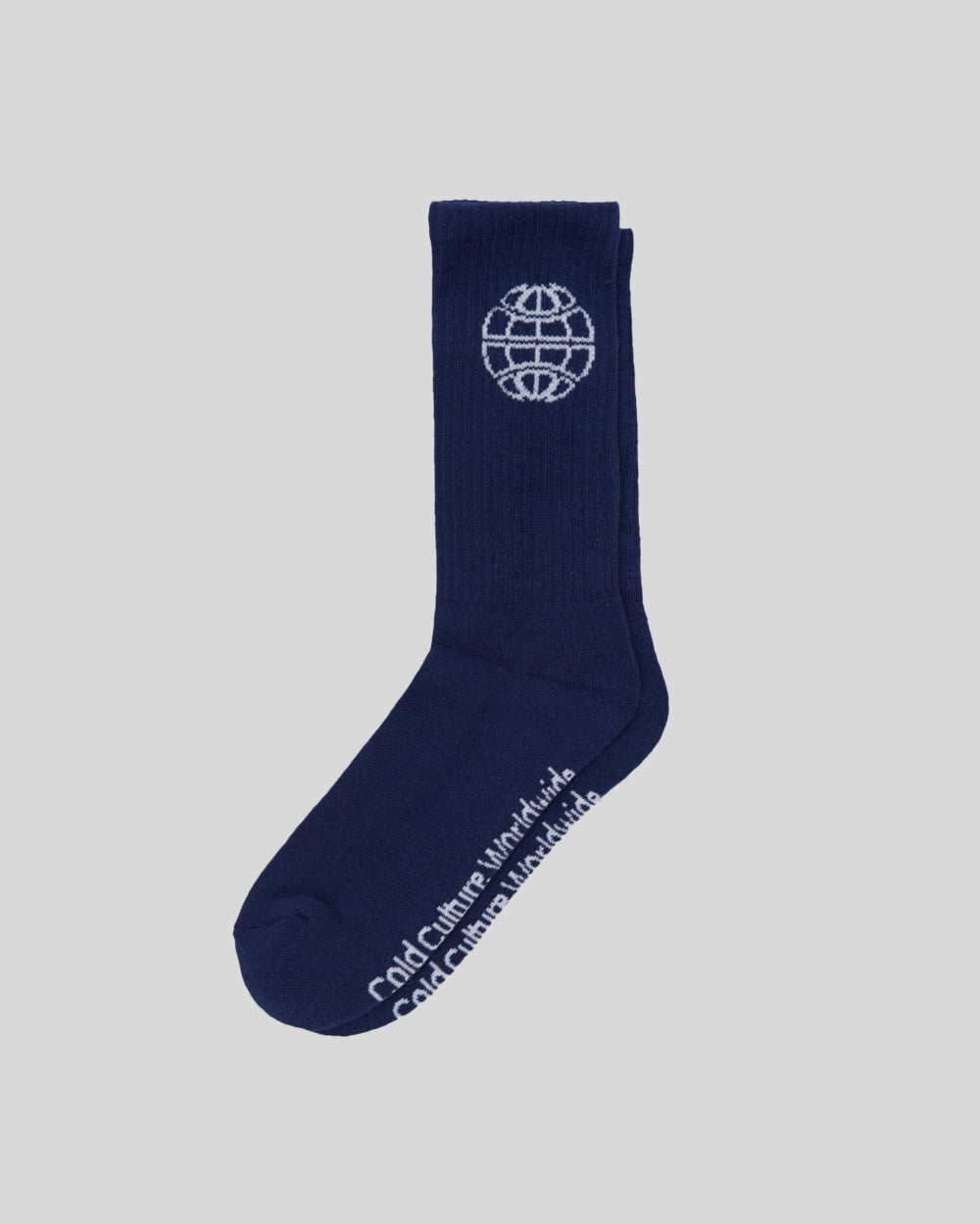 world-embroidered-socks-dark-blue1.jpg