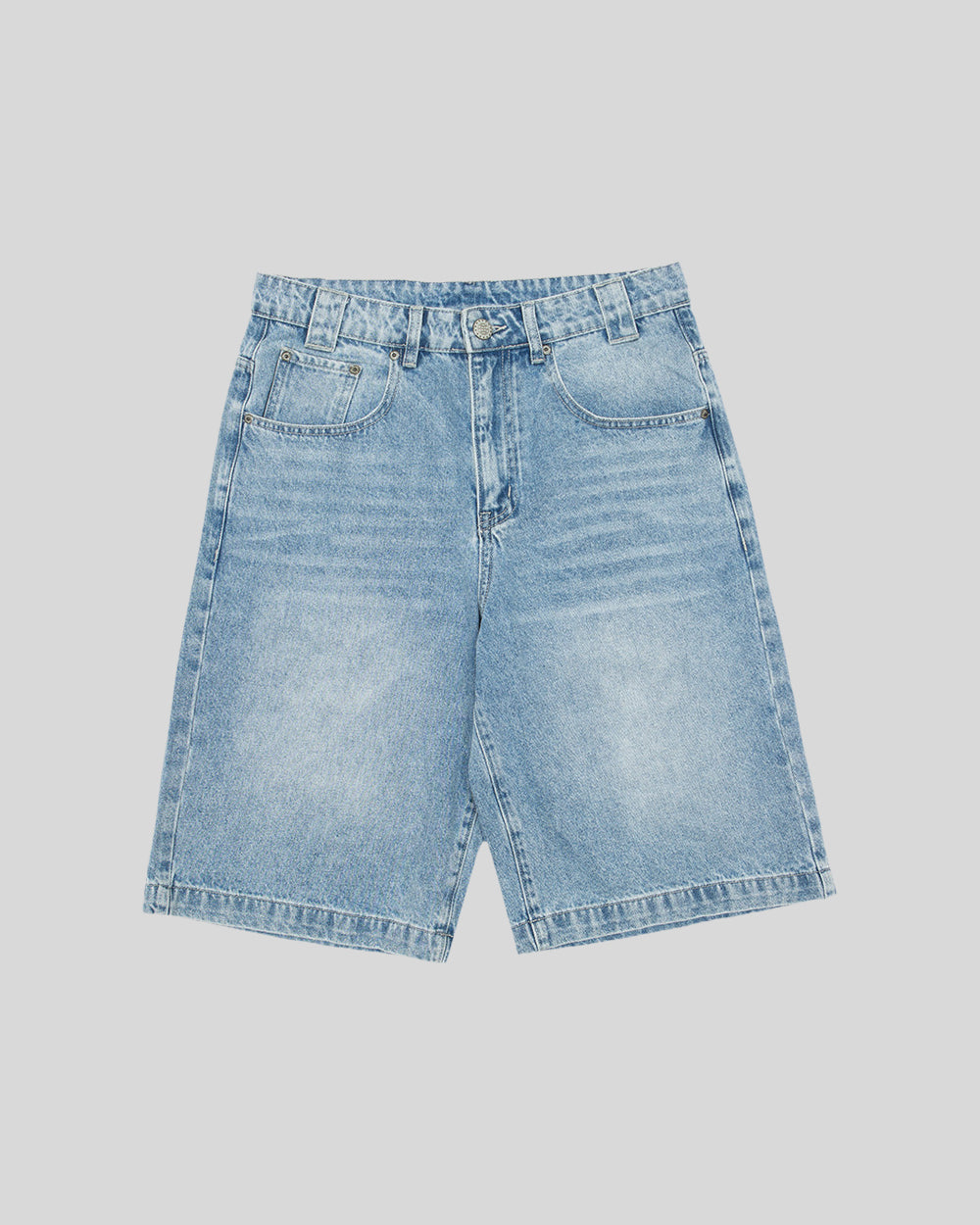 heights-v2-shorts-light-washed-denim2.jpg