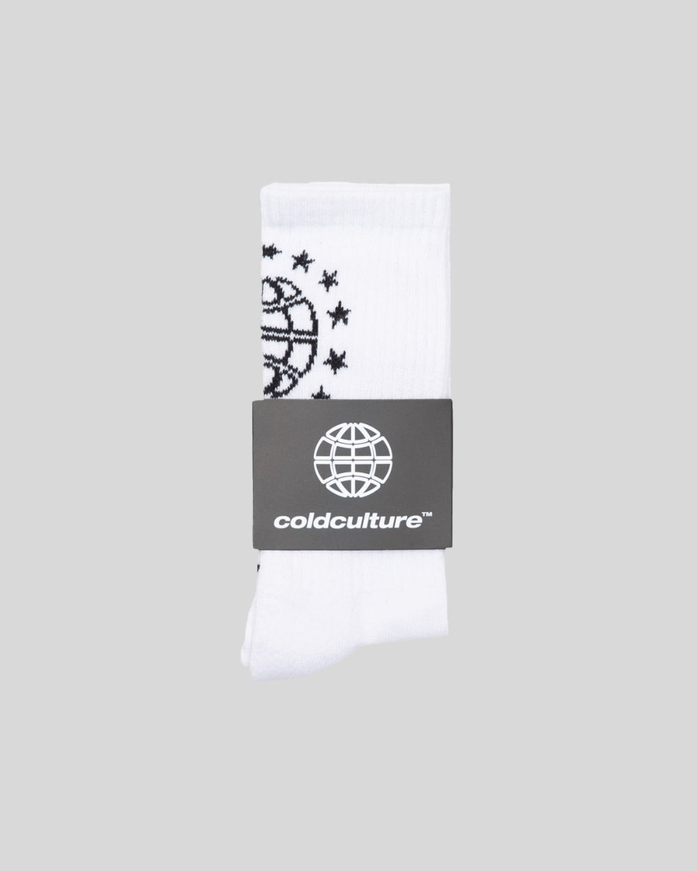 world-stars-socks-white2.jpg