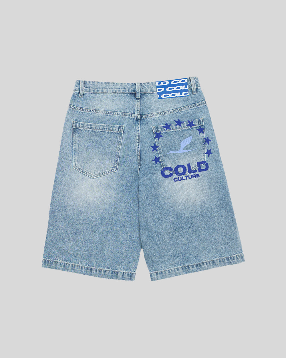 heights-v2-shorts-light-washed-denim1.jpg