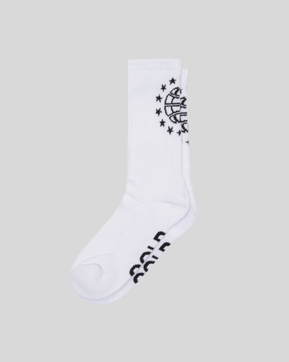 world-stars-socks-white1.jpg