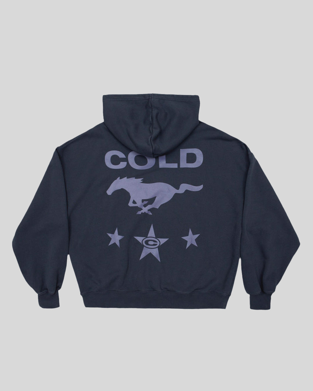 star-horse-hoodie-night-blue1.jpg