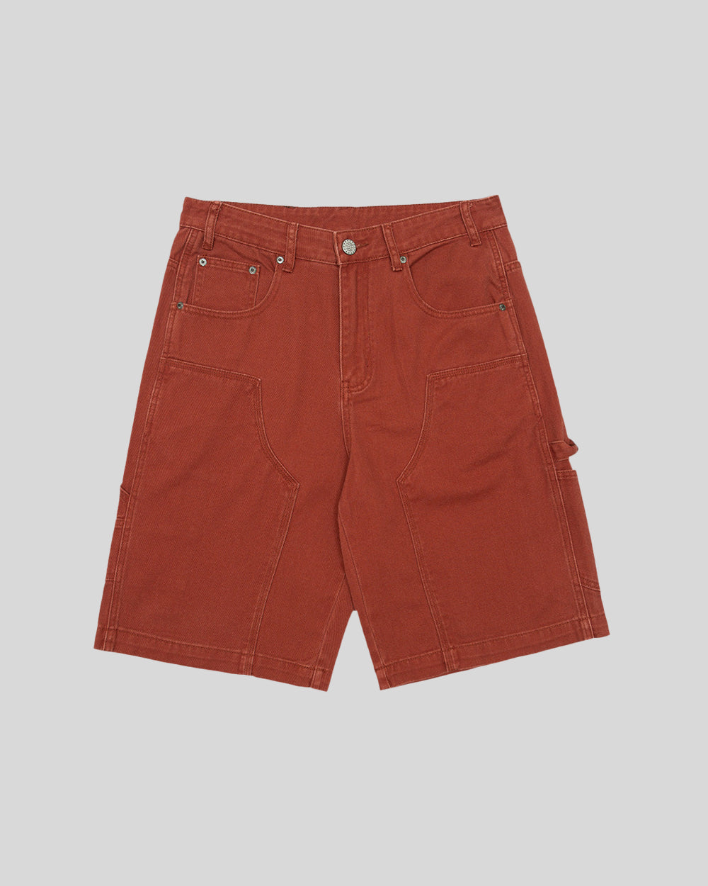 double-knee-shorts-washed-copper-denim2.jpg