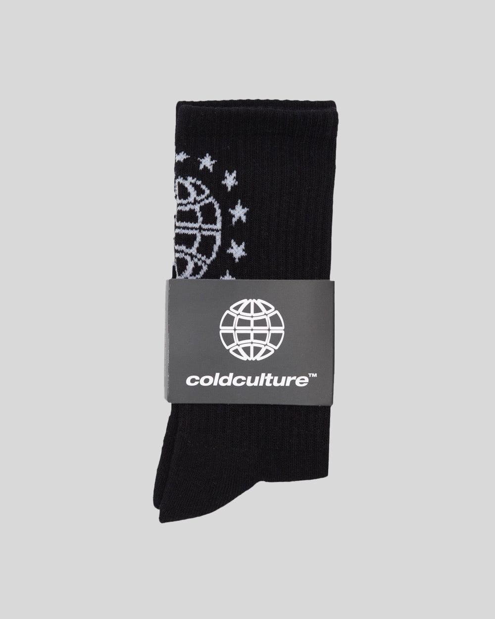 world-stars-socks-black2.jpg