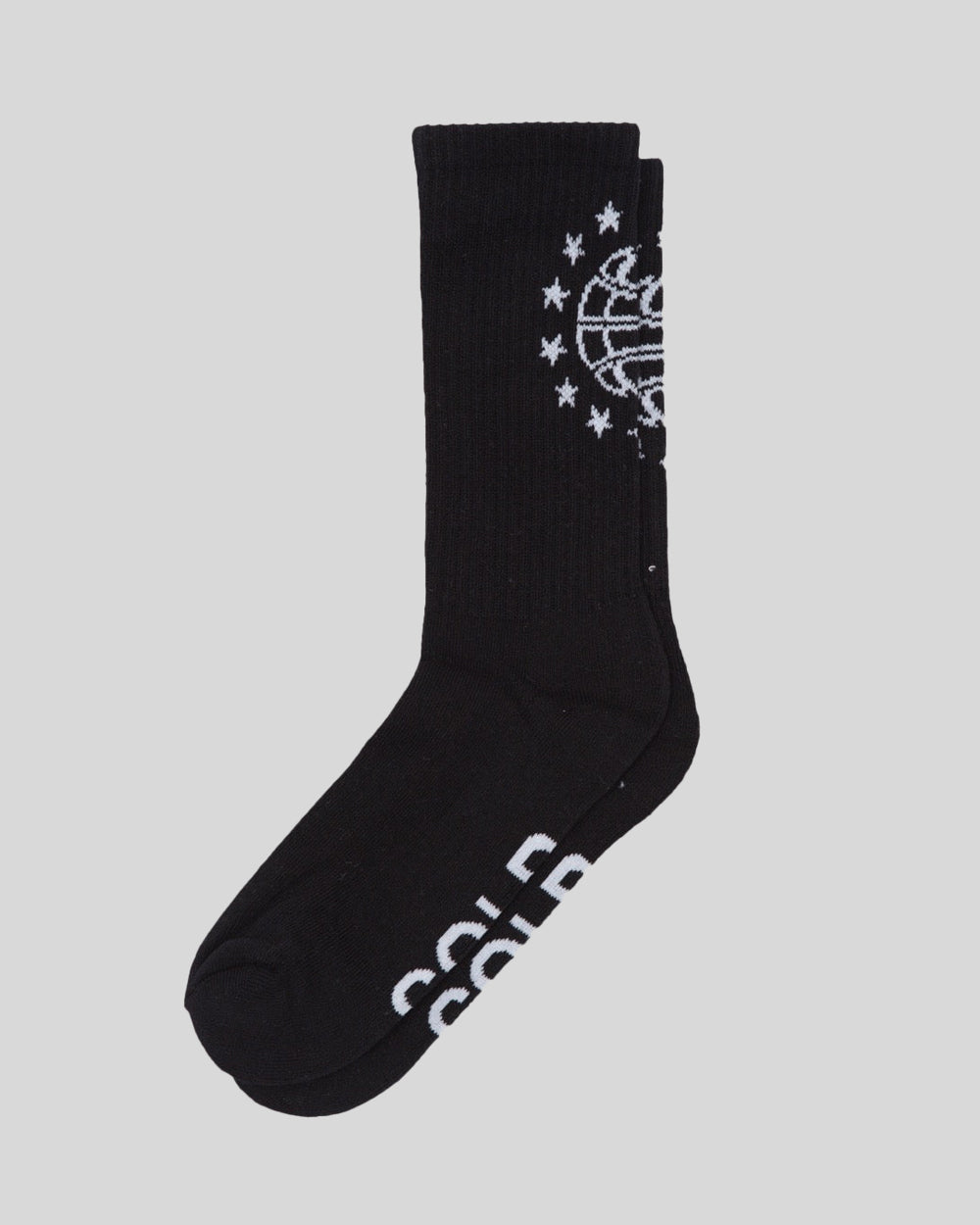 world-stars-socks-black1.jpg