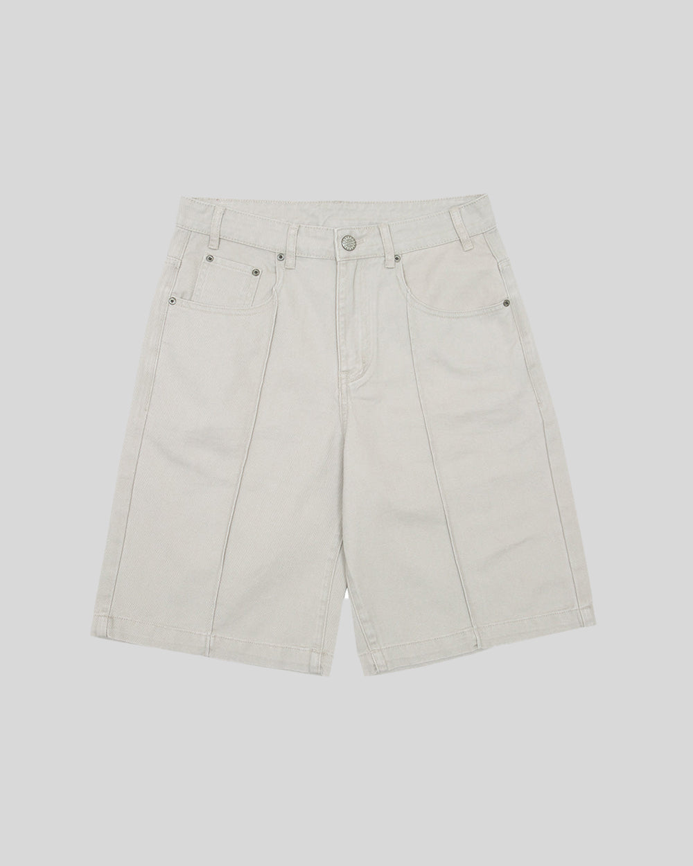 pintuck-v2-shorts-faded-grey-twill2.jpg