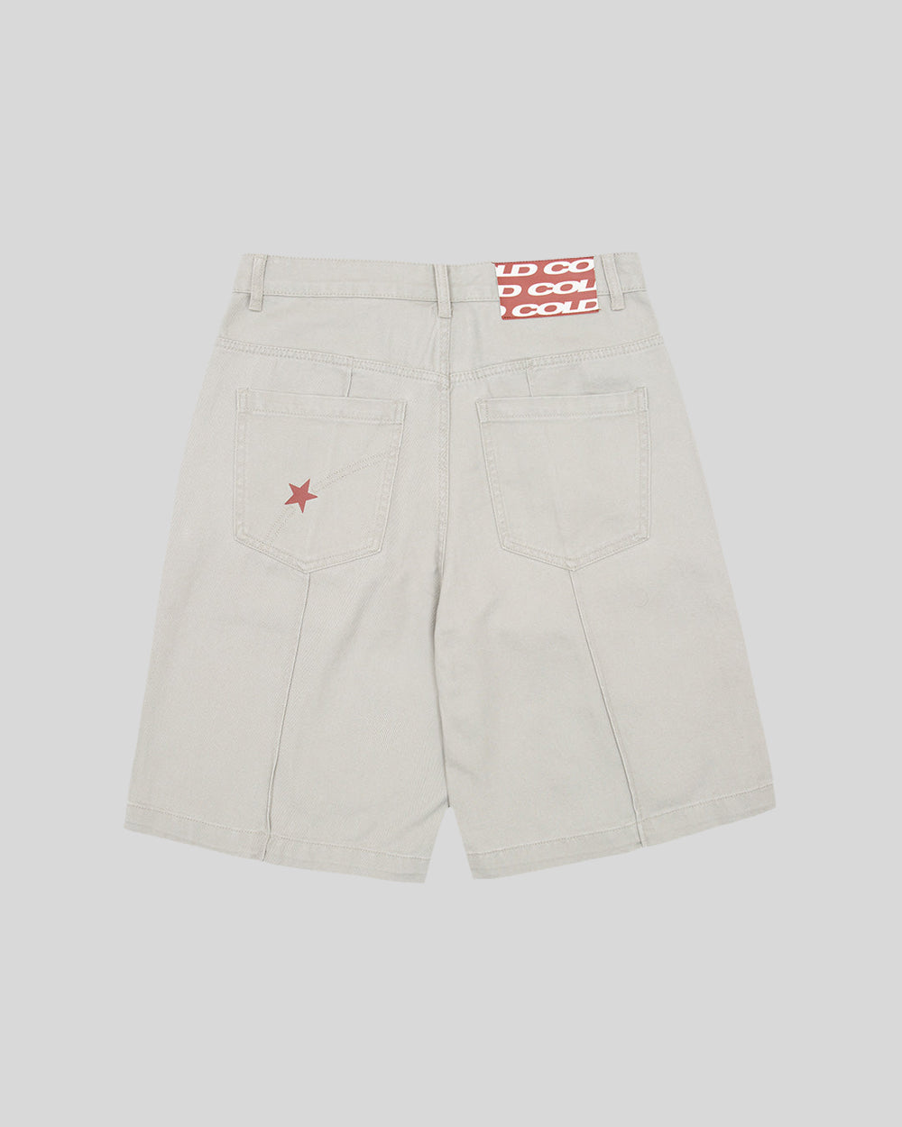 pintuck-v2-shorts-faded-grey-twill1.jpg