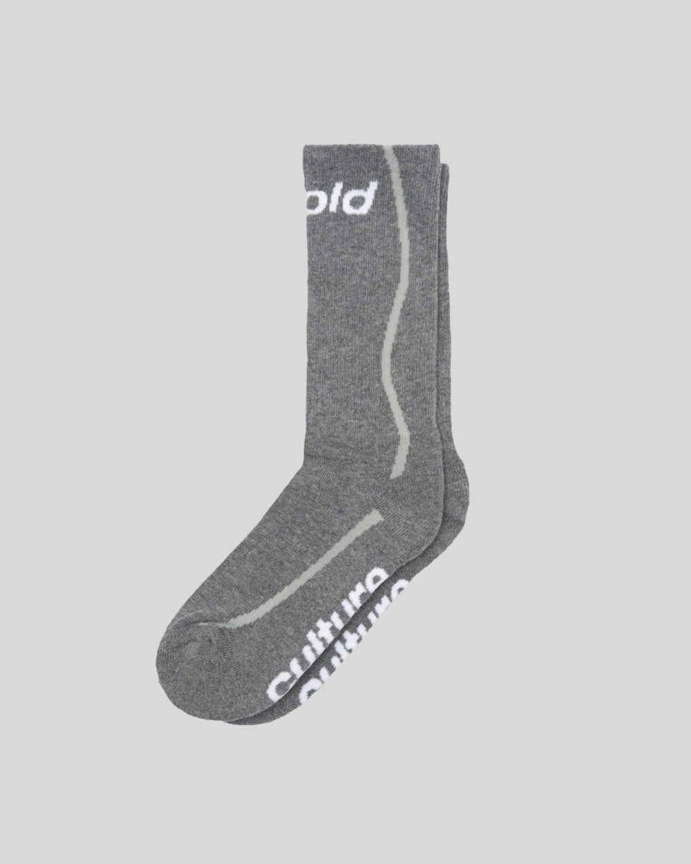 divided-socks-dust-grey1.jpg