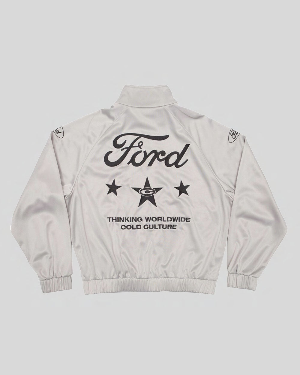 metallic-ford-zip-silver1.jpg