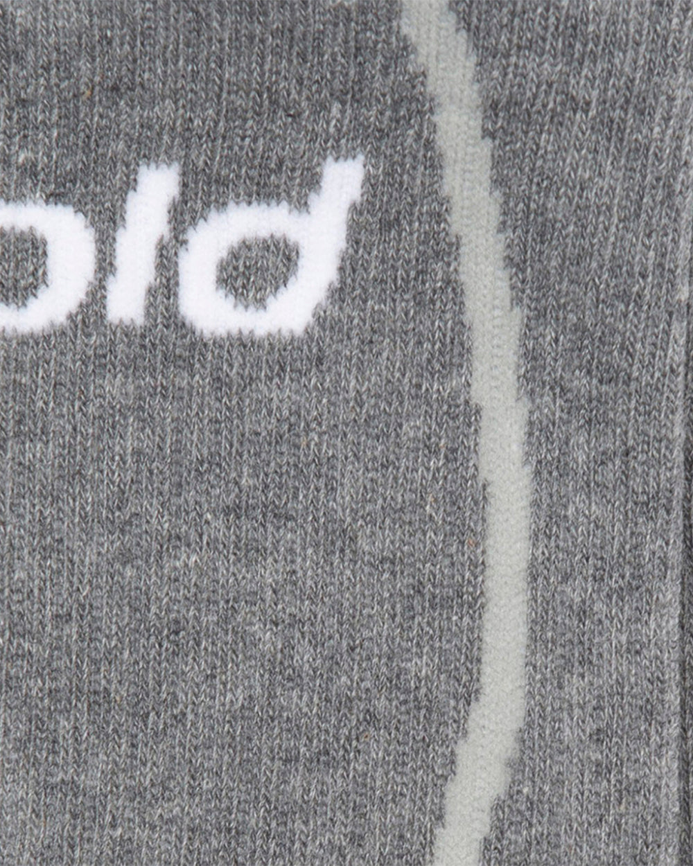 _0052__0254_divided-socks-dust-grey3.jpg