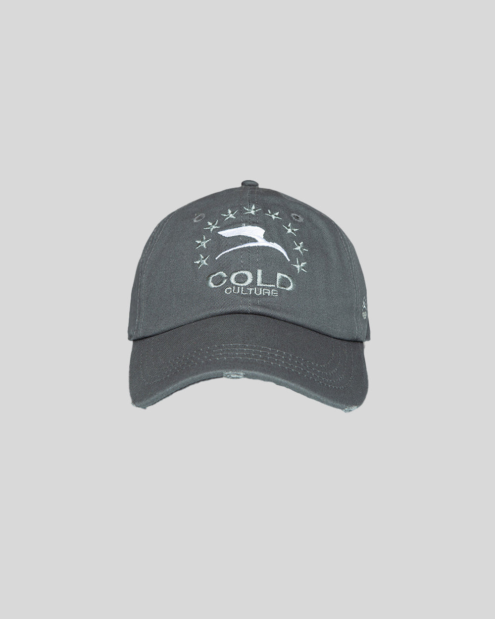 heights-cap-heavy-grey1.jpg