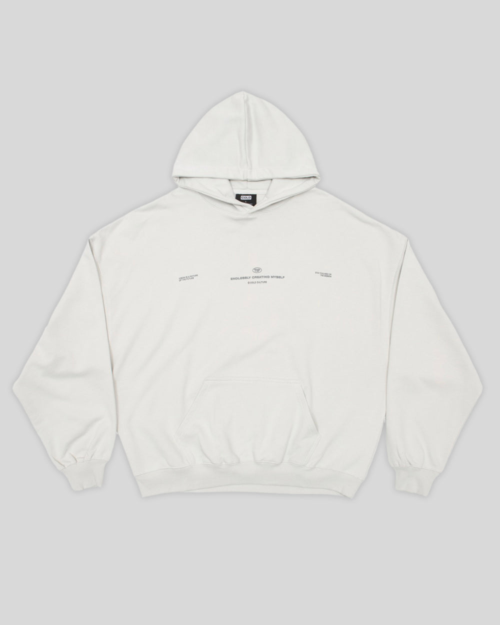 endlessly-hoodie-light-grey2.jpg