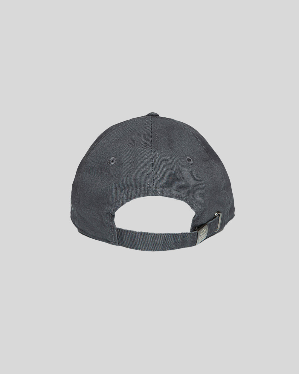 heights-cap-heavy-grey2.jpg