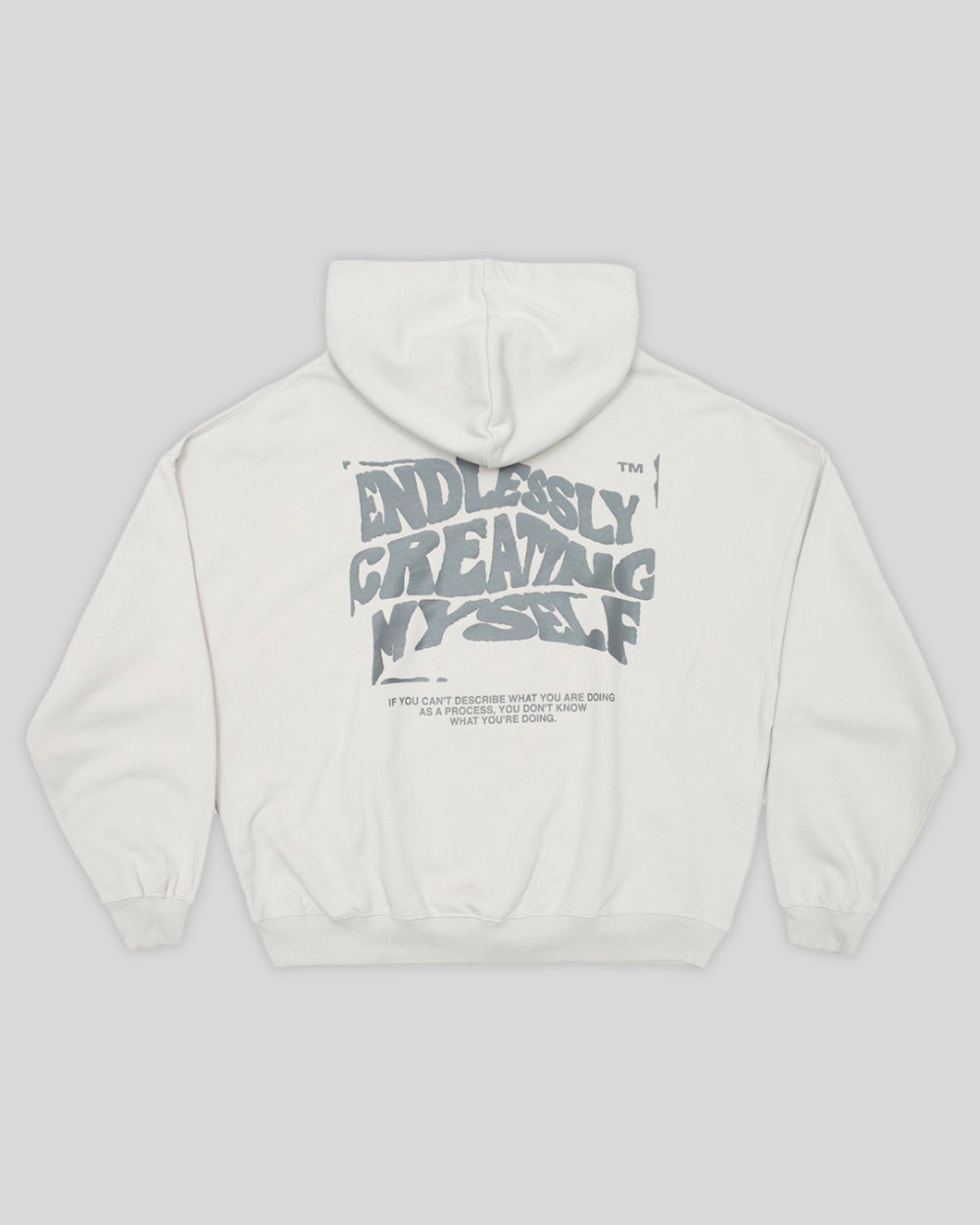 endlessly-hoodie-light-grey1.jpg