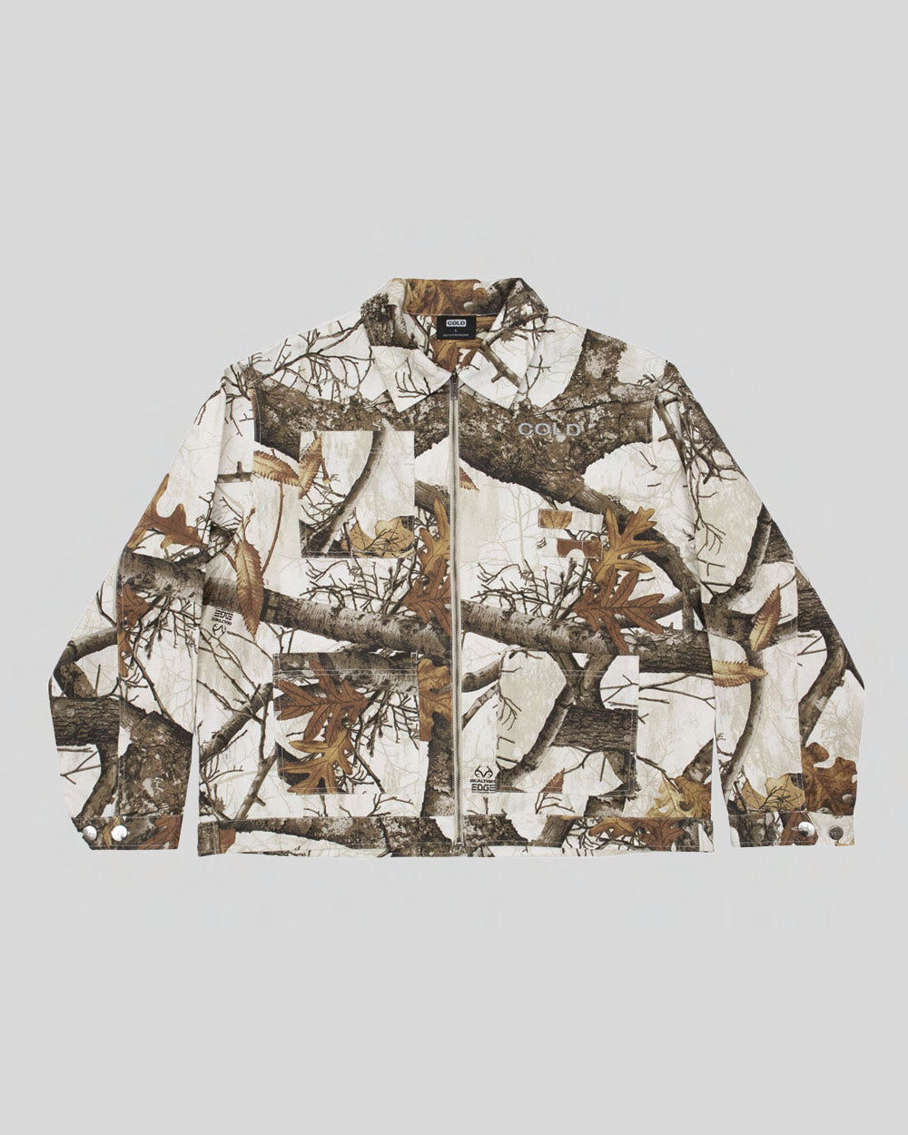 work-zip-jacket-realtree-white1.jpg