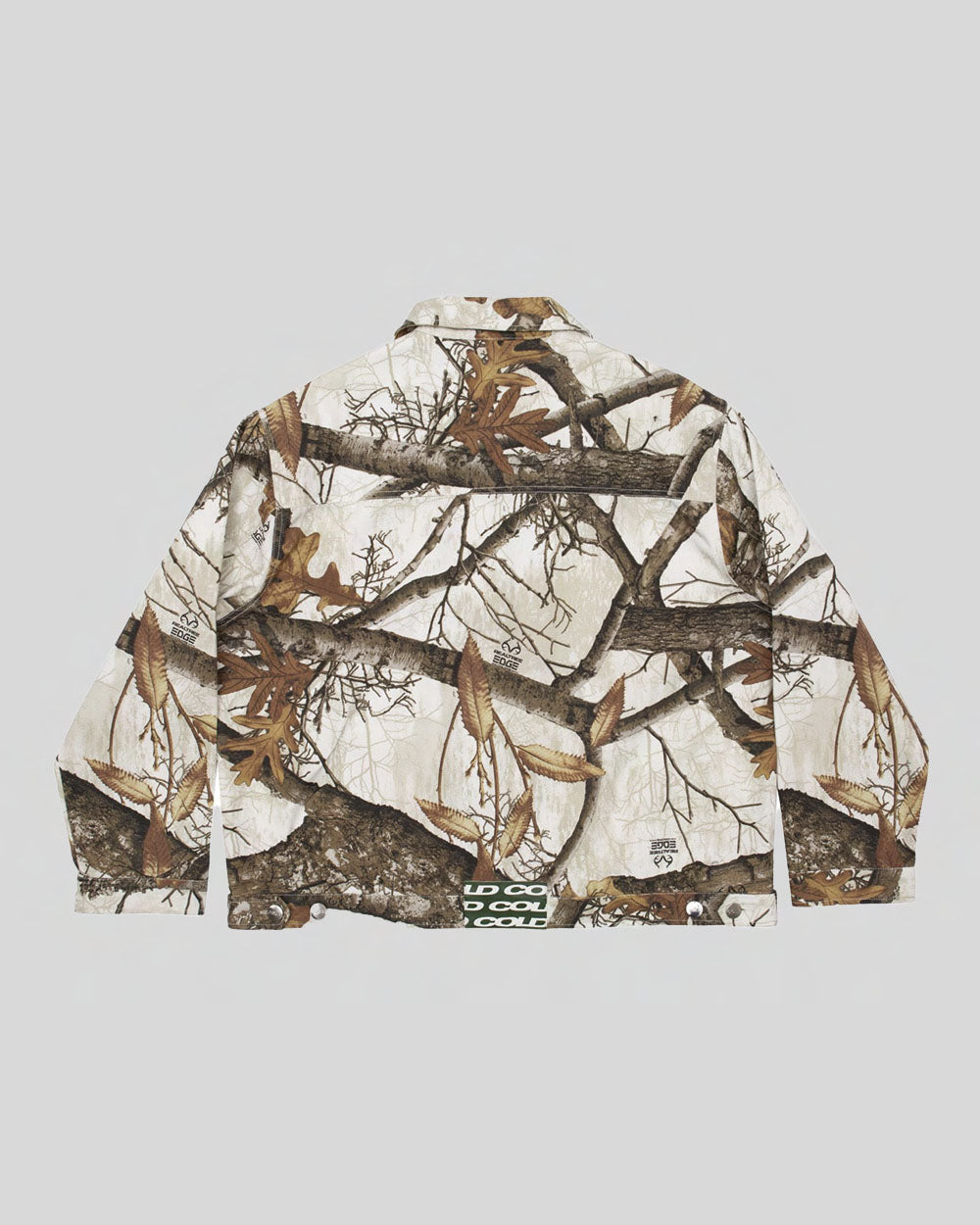 work-zip-jacket-realtree-white2.jpg