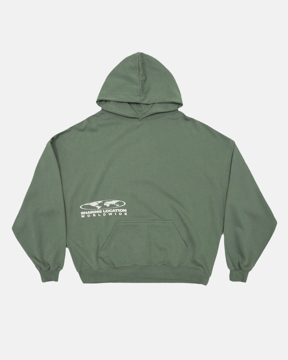 Site hoodie best sale