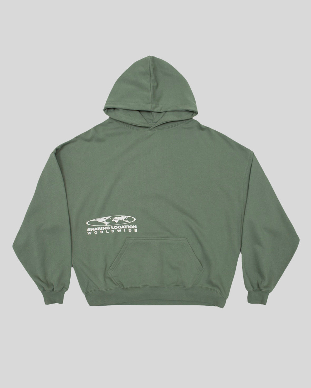 sharing-location-hoodie-olive1.jpg