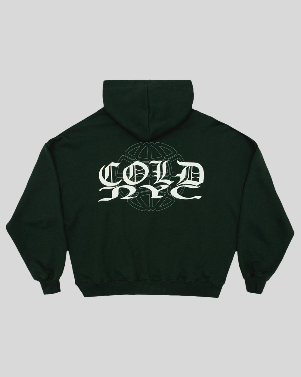 nyc-hoodie-opal-green1.jpg