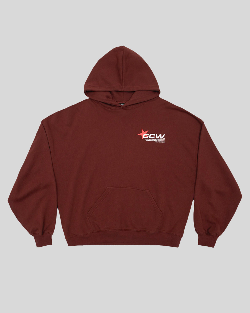 astro-hoodie-oxide-red2.jpg